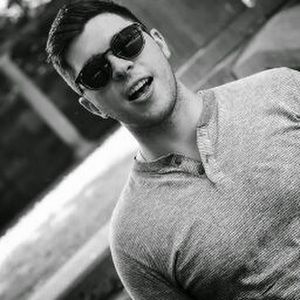 Meet your Posher, Benjamin